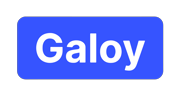 Galoy